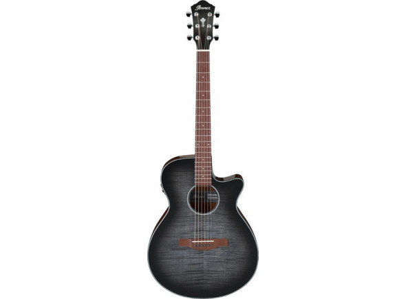 Ibanez AEG70-TCH Ibanez AEG70-TCH